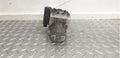 Bomba/Módulo ABS OEM usada - ABS ANTI-LOCK BRAKE PUMP With Paddle Shift Maxima 2011 11 2012 12 2013 13