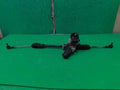 Automotive Replacement Part - HONDA That's Rack and pinion assembly power steering 53601S2KJ05 [PA87842753]