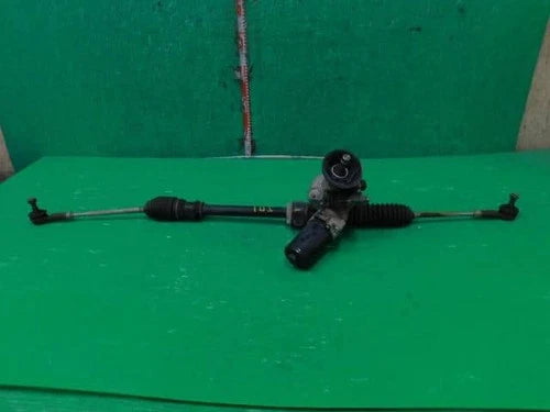 Automotive Replacement Part - HONDA That's Rack and pinion assembly power steering 53601S2KJ05 [PA87842753]