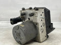 Bomba/Módulo ABS OEM usada para 2004-2011 MAZDA RX8 | MAZDA