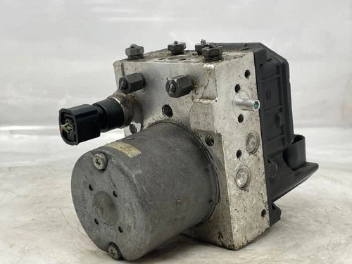 Bomba/Módulo ABS OEM usada para 2004-2011 MAZDA RX8 | MAZDA
