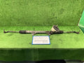Automotive Replacement Part - power steering rack and pinion Renault Kangoo 2013 [Used] [PA122290756]