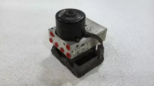 Bomba/Módulo ABS OEM usada para 2003-2005 Dodge Caravan