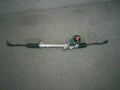 Rack and pinion assembly compatible with power steering HONDA Freed 53400TDM013 [PA54941010]
