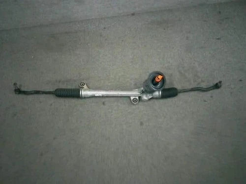 Rack and pinion assembly compatible with power steering HONDA Freed 53400TDM013 [PA54941010]