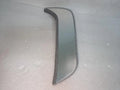 Used OEM Part - light assembly/tail lights rear combination compatible with Hyundai 2.2 2WD 2023, genuine OEM replacement part 92403 S8500