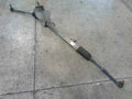 Rack and pinion assembly compatible with power steering SUZUKI Landy 4850050Z00 [PA86638357]