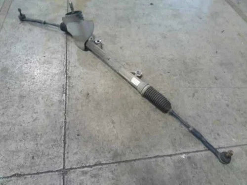 Rack and pinion assembly compatible with power steering SUZUKI Landy 4850050Z00 [PA86638357]