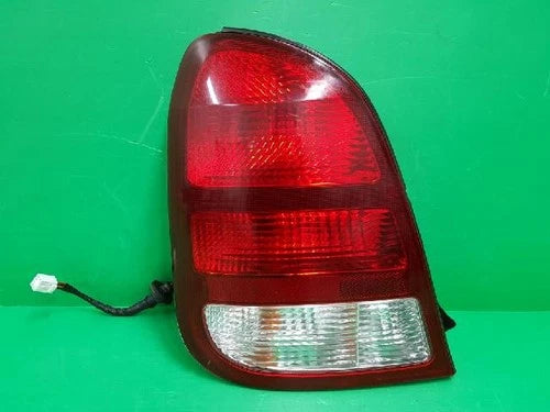 Kia Carens 2002, Combination Tail Light left, genuine OEM replacement part 0K2C0 51160