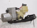 Cremallera de Dirección OEM Usada - Conjunto de motor de bomba de dirección asistida eléctrica para Dodge Charger RWD 2011-2018 OEM
