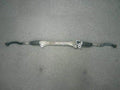 Rack and pinion assembly compatible with power steering TOYOTA Alphard 4551058050 [PA117273844]