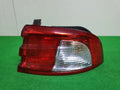 Conjunto de faro/calavera trasero derecho combinado para Kia 2004, pieza original OEM 92420 3C001