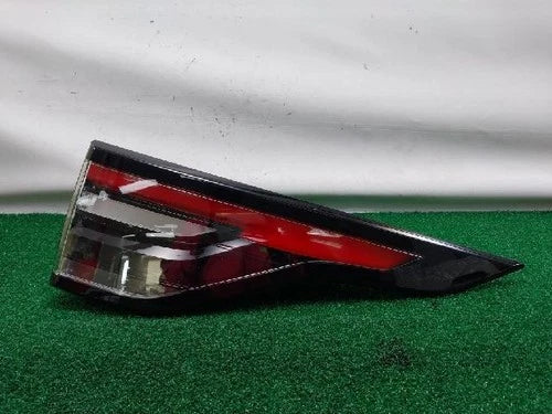 Conjunto de luz trasera / calavera derecha para Land Rover 2019, pieza original OEM HY32-13404-AF