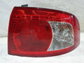 Kia Optima 2002 - Right rear combination tail light OEM 92421 3C070