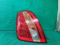 Conjunto de faro/calavera trasero izquierdo combinado para Kia 2007, pieza original OEM 92401 3F500