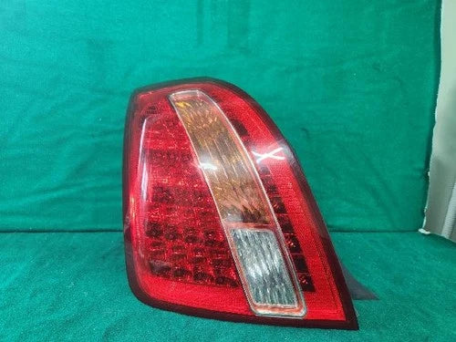 Conjunto de faro/calavera trasero izquierdo combinado para Kia 2007, pieza original OEM 92401 3F500