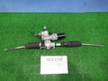 Rack and pinion assembly compatible with power steering HONDA Vamos 53600S8R043 [PA124860226]