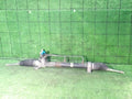 Rack and pinion assembly compatible with power steering DAIHATSU Move [PA114956219]