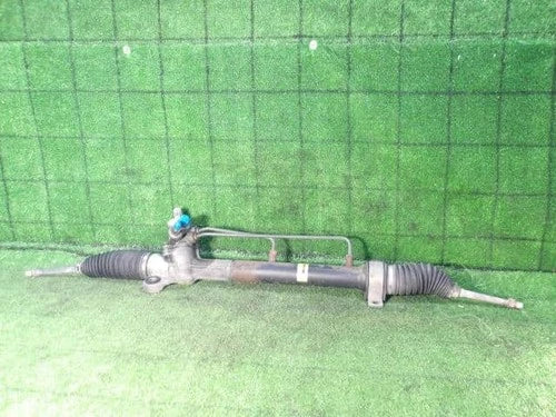 Rack and pinion assembly compatible with power steering DAIHATSU Move [PA114956219]