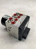 Bomba/Módulo ABS OEM usada para 2011 Chevrolet Chevy Malibu