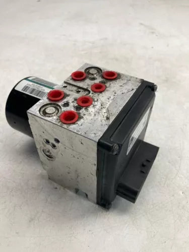 Bomba/Módulo ABS OEM usada para 2011 Chevrolet Chevy Malibu