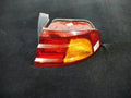 Kia 1.8 DOHC 2002, Combination Tail Light right, genuine OEM 92421 3C070