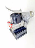Bomba/Módulo ABS OEM usada para 2005 Honda Odyssey