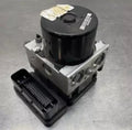 Bomba/Módulo ABS OEM usada para 2012-2014 Ford Focus