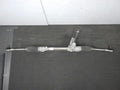Rack and pinion assembly compatible with power steering NISSAN Roox 480017NA0A [PA120026332]