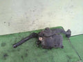 Rack and pinion assembly compatible with power steering NISSAN UD CONDOR [PA118481269]