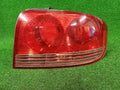 Right rear tail light compatible with Hyundai EF 2002, genuine OEM replacement part 92402-3D0