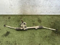 Rack and pinion assembly compatible with power steering MAZDA Scrum 2008 1A1432120 [PA114161966]