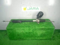 Rack and pinion assembly compatible with power steering for MAZDA Carol 2010 [Used] [PA76141874]