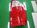 Conjunto de faro/calavera trasero derecho para Kia Sedona 2006, RH OEM 92402, 4D000