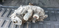 Used OEM Part - 2019-2023 24 Ram 1500 DT Transfer Case OEM Mopar BW 48-11 Borg Warner 15k miles