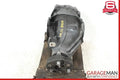 00-06 Mercedes W215 CL500 S500 S430 RWD Soporte de diferencial trasero OEM