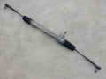 Automotive Replacement Part - Lancia Lancia 2005 Rack and pinion assembly power steering [Used] [PA64764639]