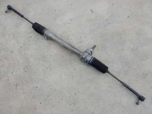 Automotive Replacement Part - Lancia Lancia 2005 Rack and pinion assembly power steering [Used] [PA64764639]