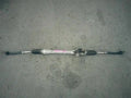 Rack and pinion assembly compatible with power steering TOYOTA Lexus rx 4551048030 [PA124644847]