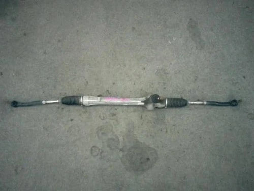 Rack and pinion assembly compatible with power steering TOYOTA Lexus rx 4551048030 [PA124644847]