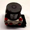 Bomba/Módulo ABS OEM usada para 2008 Ford F-150 F150