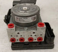 Bomba/Módulo ABS OEM usada para 2019-2020 KIA FORTE | FORTE BRAKE ASSEMBLY
