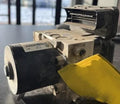 Bomba/Módulo ABS OEM usada para 2014-2016 Dodge Truck Ram 1500