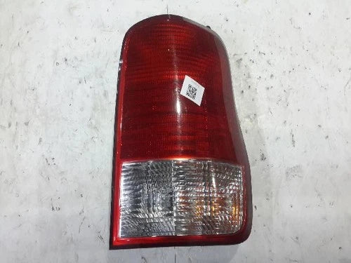 Conjunto de faro/calavera trasero derecho para Kia Carnival 2001, pieza original OEM 0K53A 51150