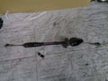 Rack and pinion assembly compatible with power steering NISSAN Moco 2008 493114A00B [PA82582644]
