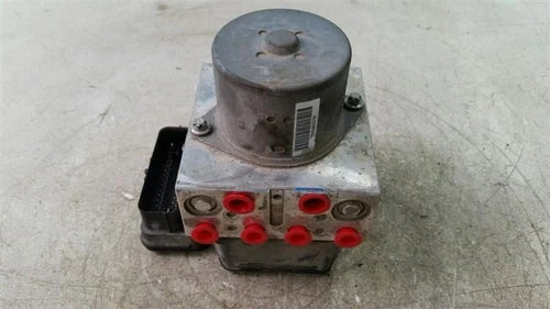 Bomba/Módulo ABS OEM usada para 2013 2014 Ford Mustang | 2C405-AD