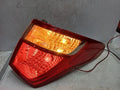 Right outer rear tail light assembly (OEM) 924023J000 compatible with Hyundai Veracruz 2008