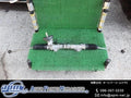 Rack and pinion assembly compatible with power steering for PEUGEOT 308 2009 [Used] [PA65994450]