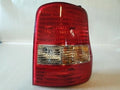 Right rear tail light assembly Kia OEM 1K53A 51150