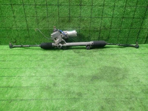 Rack and pinion assembly compatible with power steering SUZUKI Carry 4851083J50 [PA87960917]